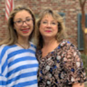 Meet your Posher, Cory